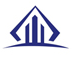 賽拉斯酒店 Logo